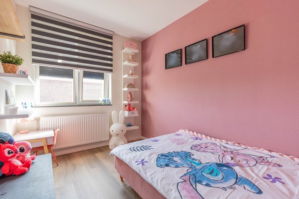 Medium property photo - Zeekool 1, 2371 KD Roelofarendsveen